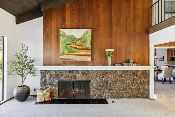 $1,595,000 | 120 Canal Street, San Rafael, CA 94901