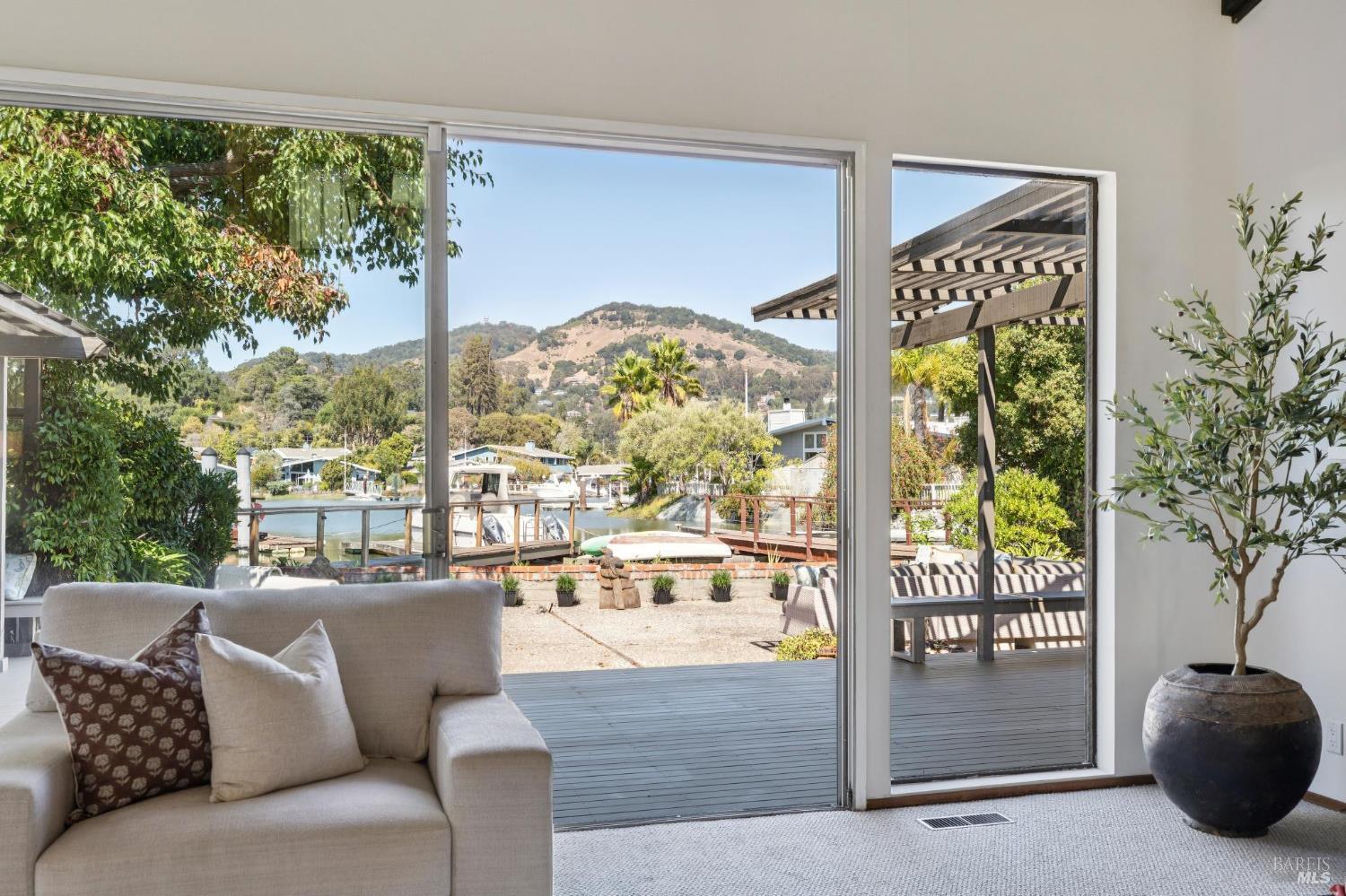 120 Canal Street San Rafael, CA 94901 - Photo 13 of 41