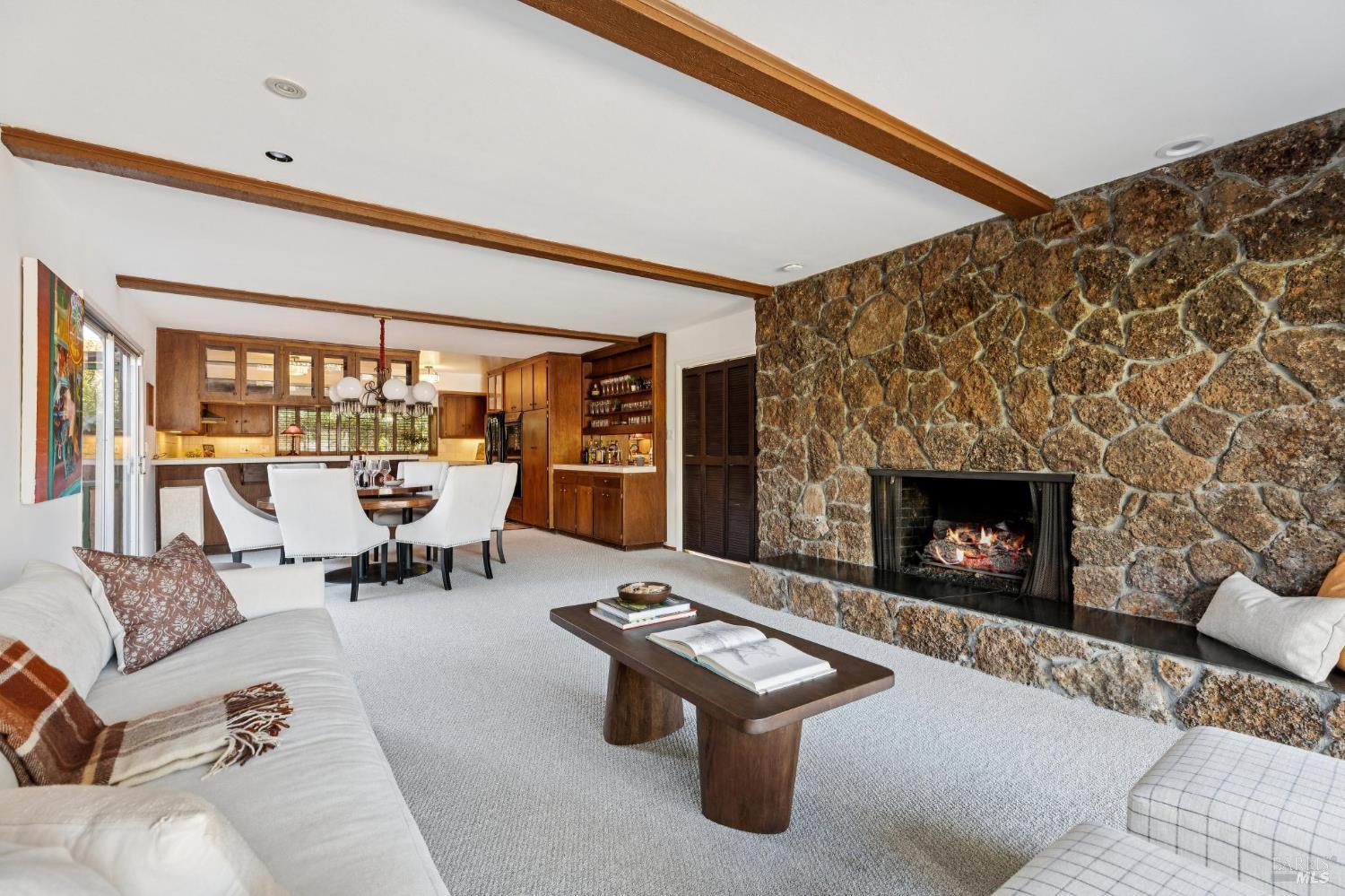 120 Canal Street San Rafael, CA 94901 - Photo 14 of 41