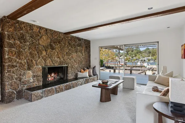 $1,595,000 | 120 Canal Street, San Rafael, CA 94901