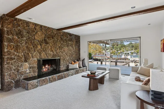 $1,695,000 | 120 Canal Street, San Rafael, CA 94901