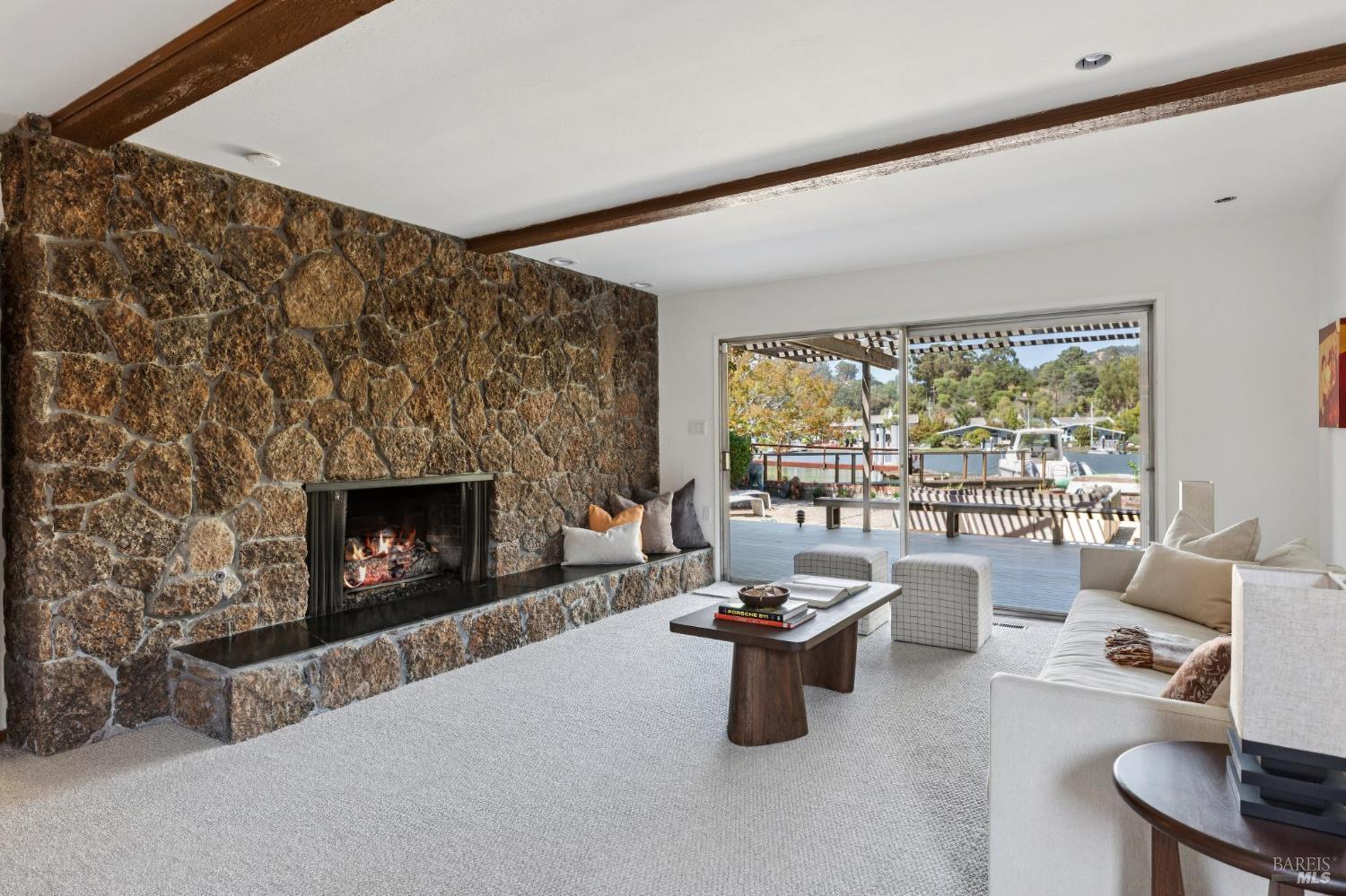 120 Canal Street San Rafael, CA 94901 - Photo 15 of 41