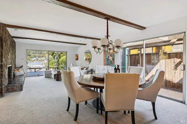 $1,695,000 | 120 Canal Street, San Rafael, CA 94901