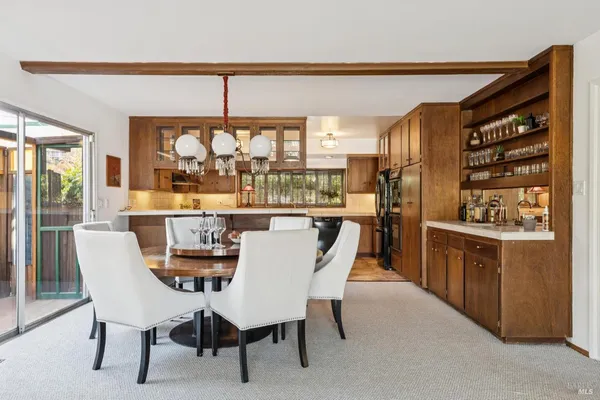 $1,595,000 | 120 Canal Street, San Rafael, CA 94901