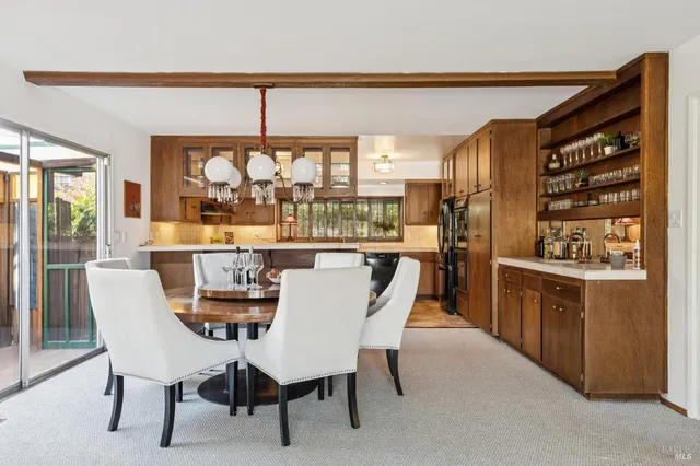 $1,695,000 | 120 Canal Street, San Rafael, CA 94901