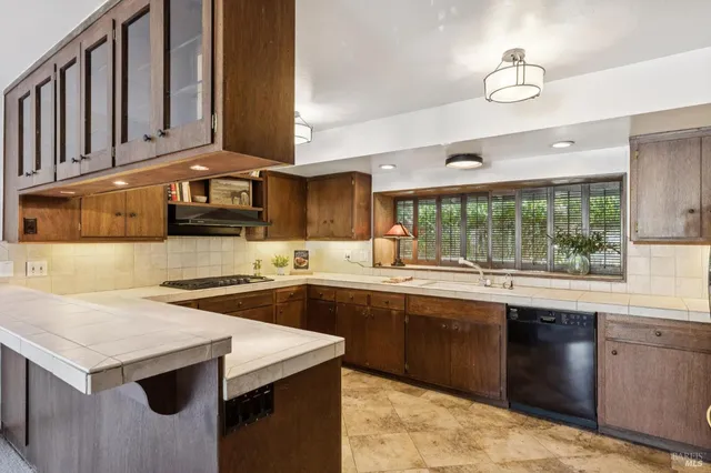 $1,695,000 | 120 Canal Street, San Rafael, CA 94901