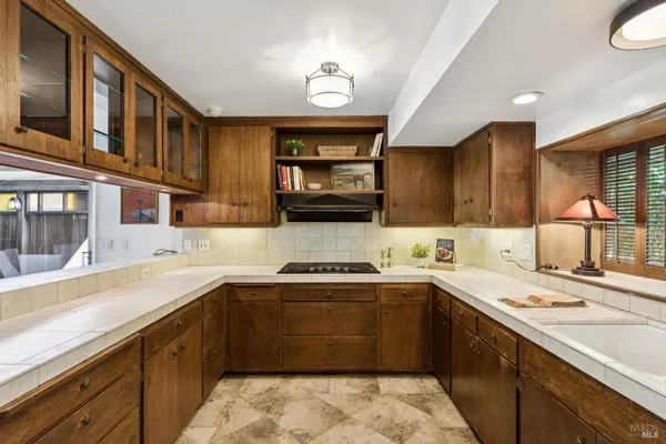 $1,595,000 | 120 Canal Street, San Rafael, CA 94901