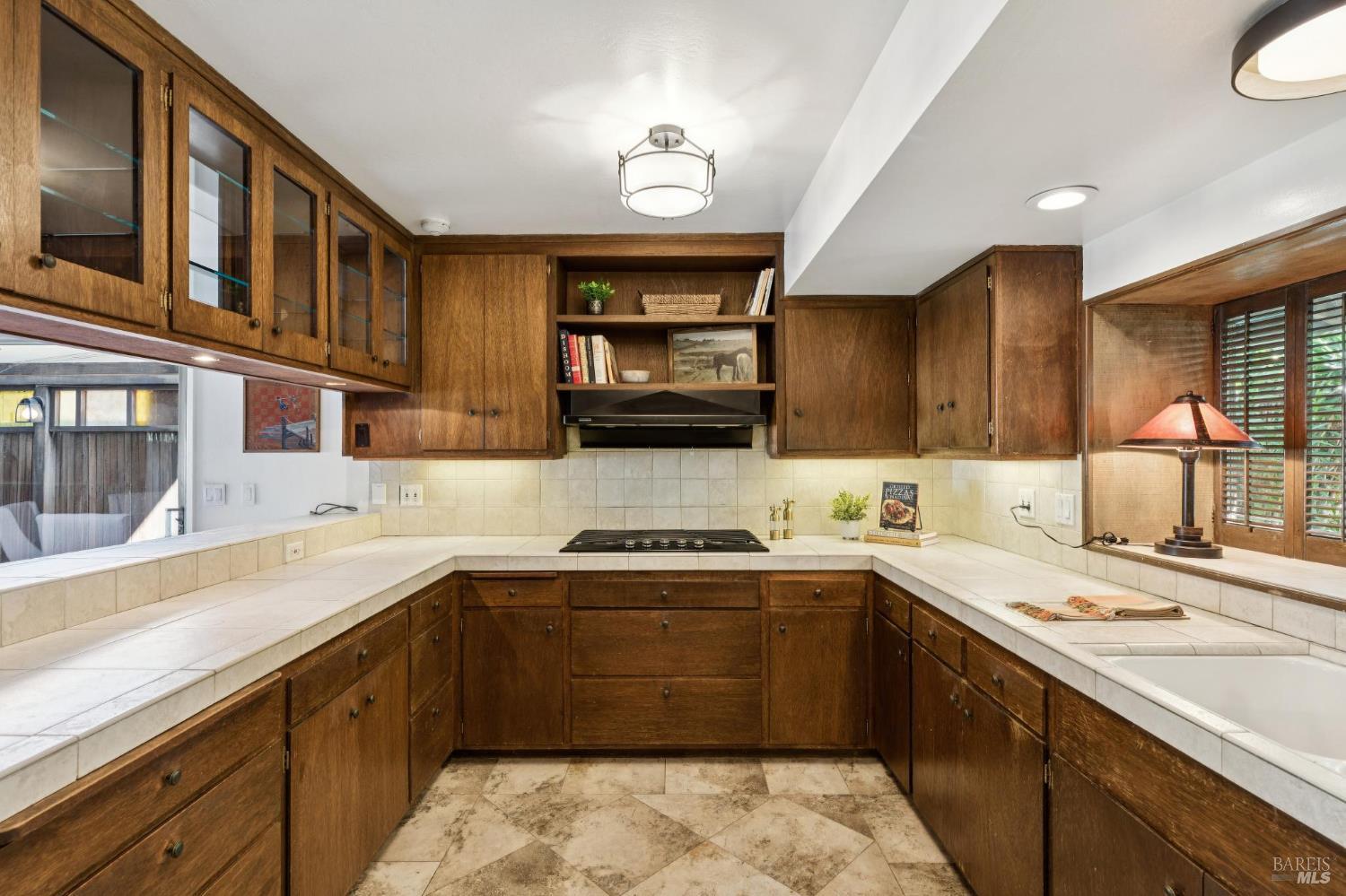 120 Canal Street San Rafael, CA 94901 - Photo 19 of 41