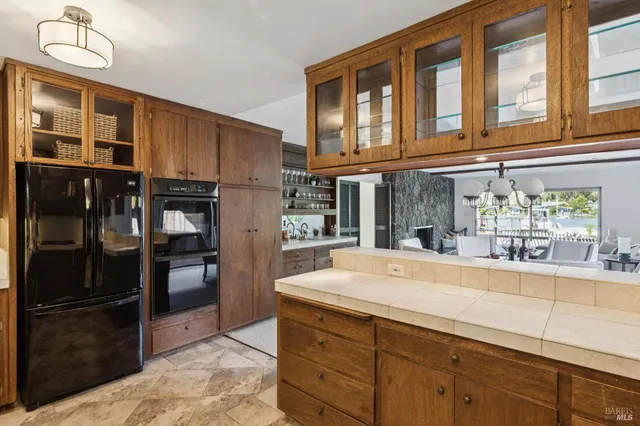 $1,695,000 | 120 Canal Street, San Rafael, CA 94901