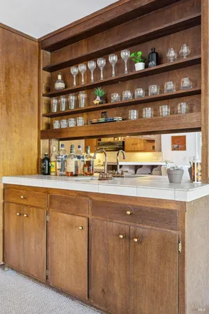 $1,595,000 | 120 Canal Street, San Rafael, CA 94901