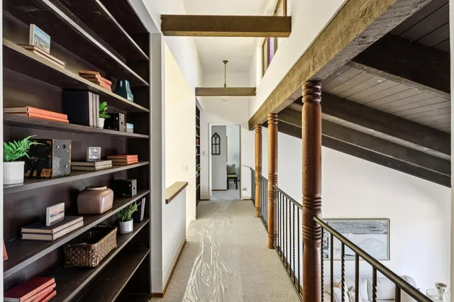 $1,695,000 | 120 Canal Street, San Rafael, CA 94901