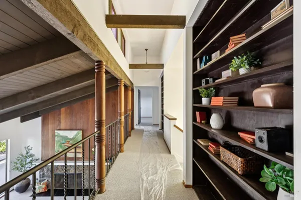 $1,595,000 | 120 Canal Street, San Rafael, CA 94901