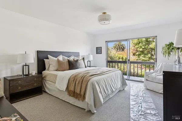 $1,595,000 | 120 Canal Street, San Rafael, CA 94901