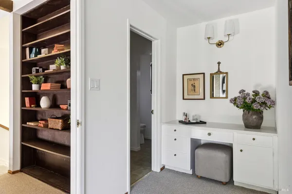 $1,595,000 | 120 Canal Street, San Rafael, CA 94901