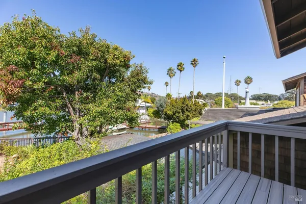 $1,595,000 | 120 Canal Street, San Rafael, CA 94901