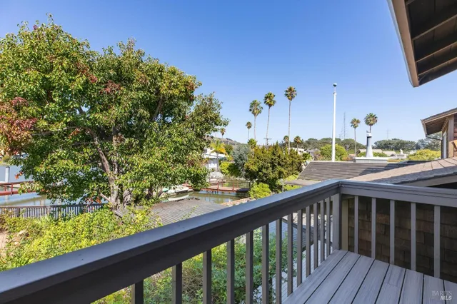 $1,695,000 | 120 Canal Street, San Rafael, CA 94901