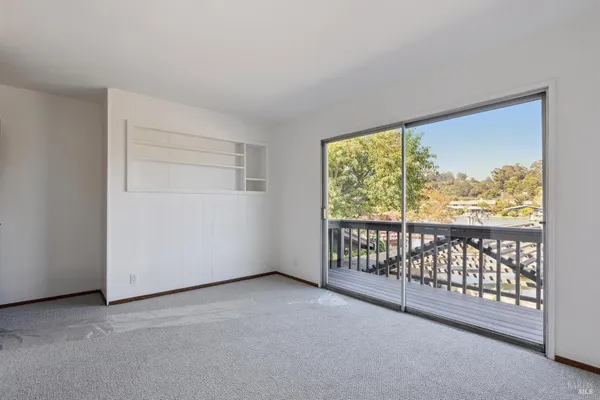 $1,595,000 | 120 Canal Street, San Rafael, CA 94901