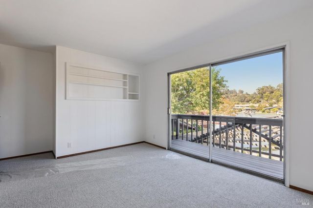 $1,695,000 | 120 Canal Street, San Rafael, CA 94901