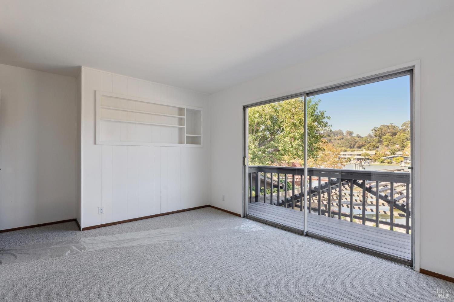 120 Canal Street San Rafael, CA 94901 - Photo 27 of 41