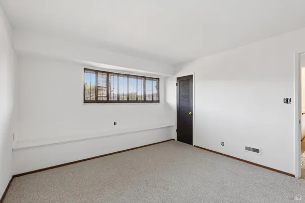 $1,595,000 | 120 Canal Street, San Rafael, CA 94901