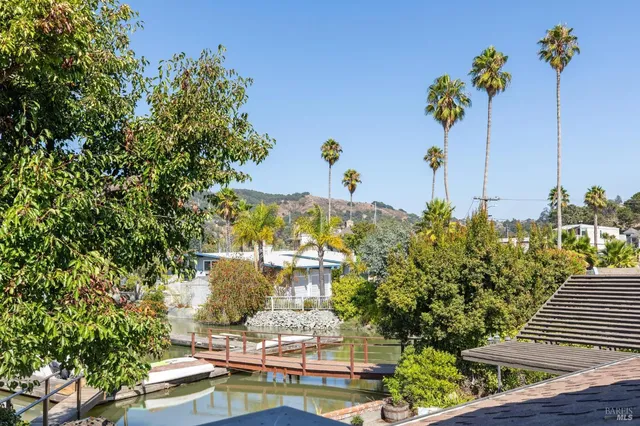 $1,695,000 | 120 Canal Street, San Rafael, CA 94901