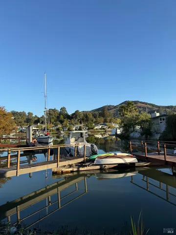 $1,695,000 | 120 Canal Street, San Rafael, CA 94901
