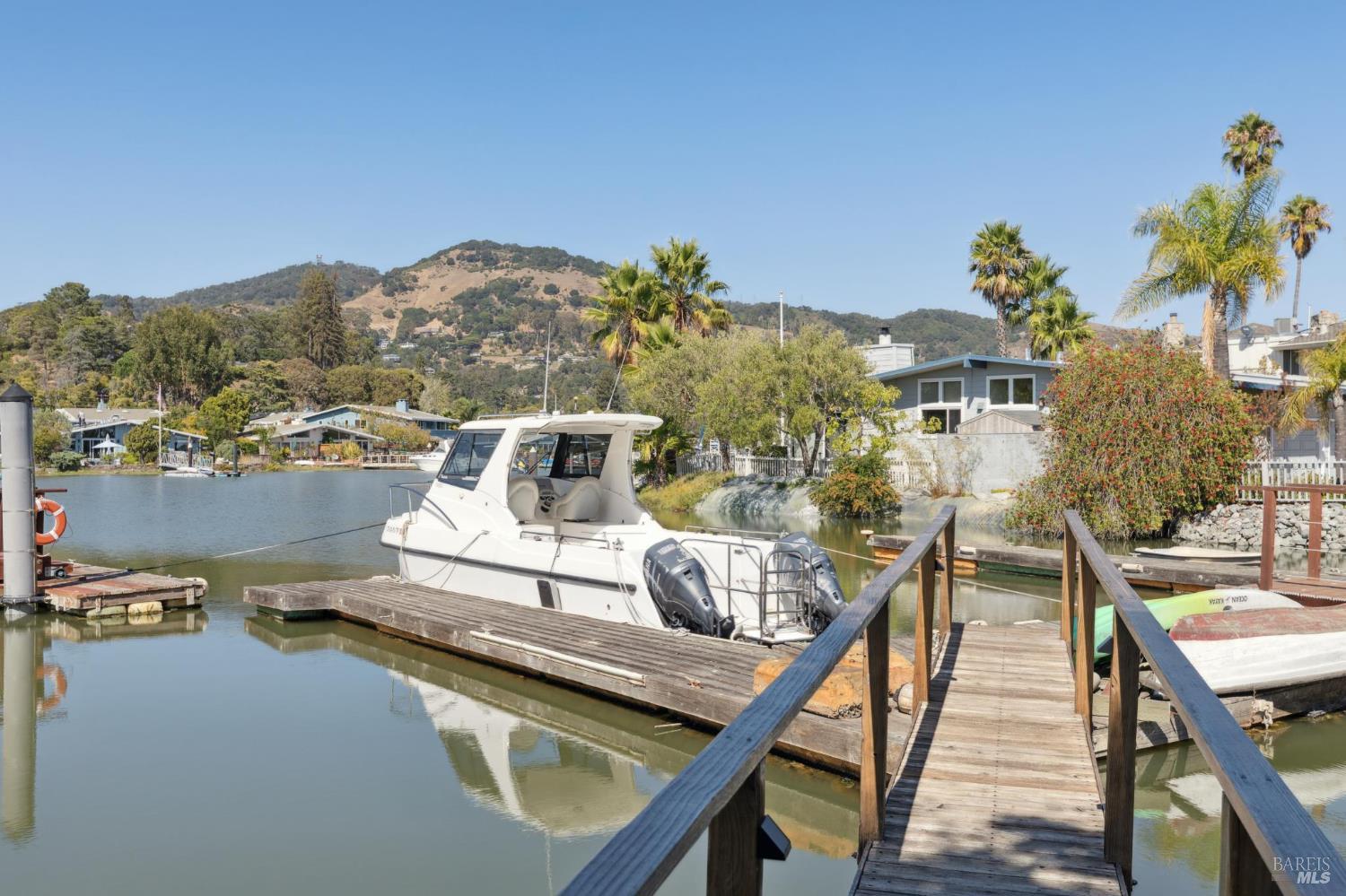 120 Canal Street San Rafael, CA 94901 - Photo 3 of 41