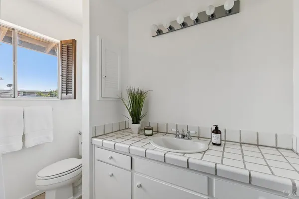 $1,595,000 | 120 Canal Street, San Rafael, CA 94901