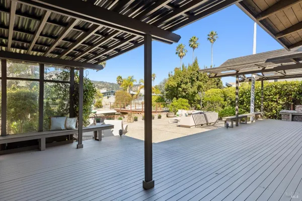 $1,595,000 | 120 Canal Street, San Rafael, CA 94901