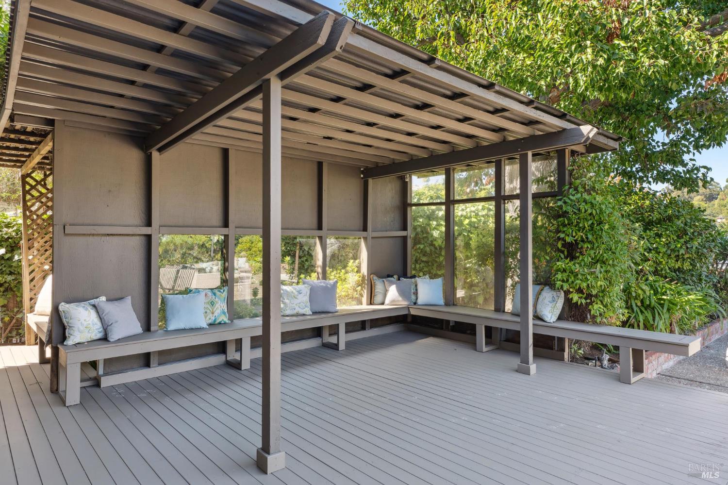 120 Canal Street San Rafael, CA 94901 - Photo 35 of 41