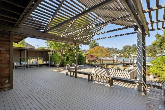 $1,695,000 | 120 Canal Street, San Rafael, CA 94901