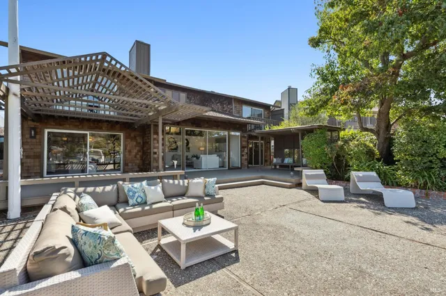 $1,695,000 | 120 Canal Street, San Rafael, CA 94901
