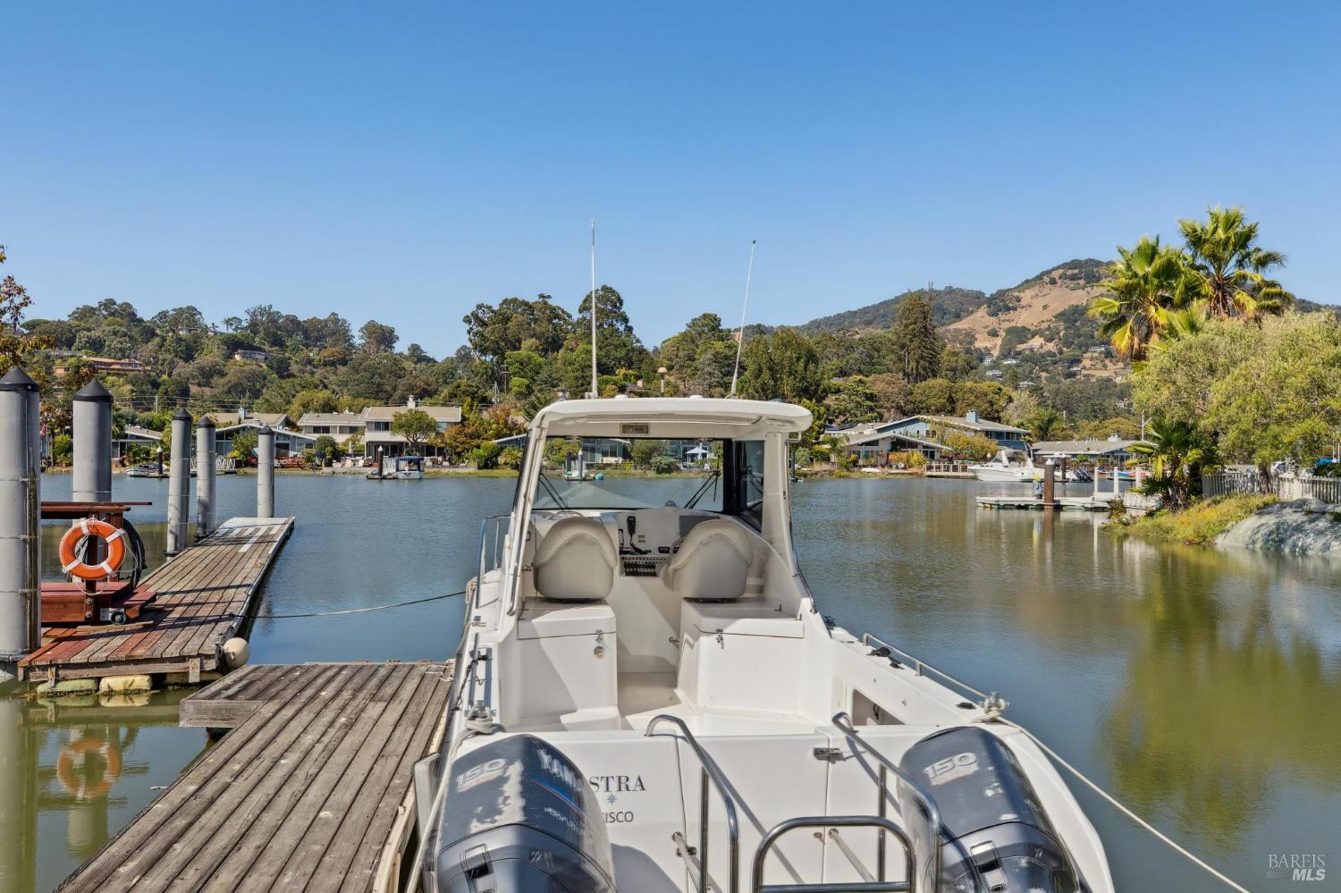 120 Canal Street San Rafael, CA 94901 - Photo 4 of 41