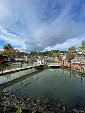 $1,595,000 | 120 Canal Street, San Rafael, CA 94901