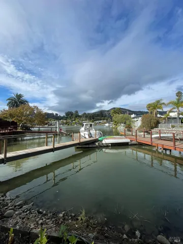 $1,695,000 | 120 Canal Street, San Rafael, CA 94901