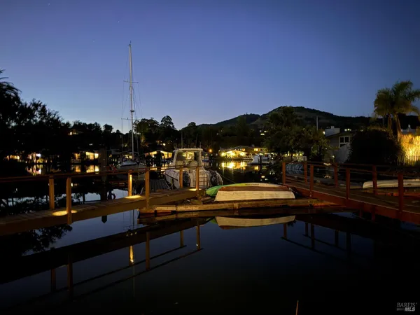 $1,595,000 | 120 Canal Street, San Rafael, CA 94901