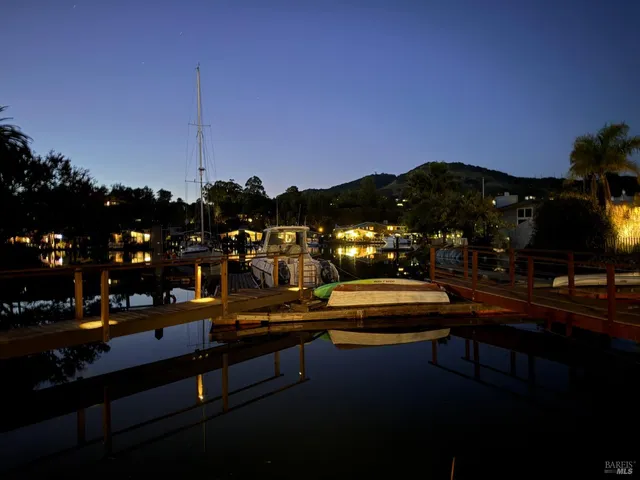 $1,695,000 | 120 Canal Street, San Rafael, CA 94901