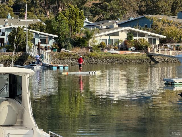 $1,695,000 | 120 Canal Street, San Rafael, CA 94901