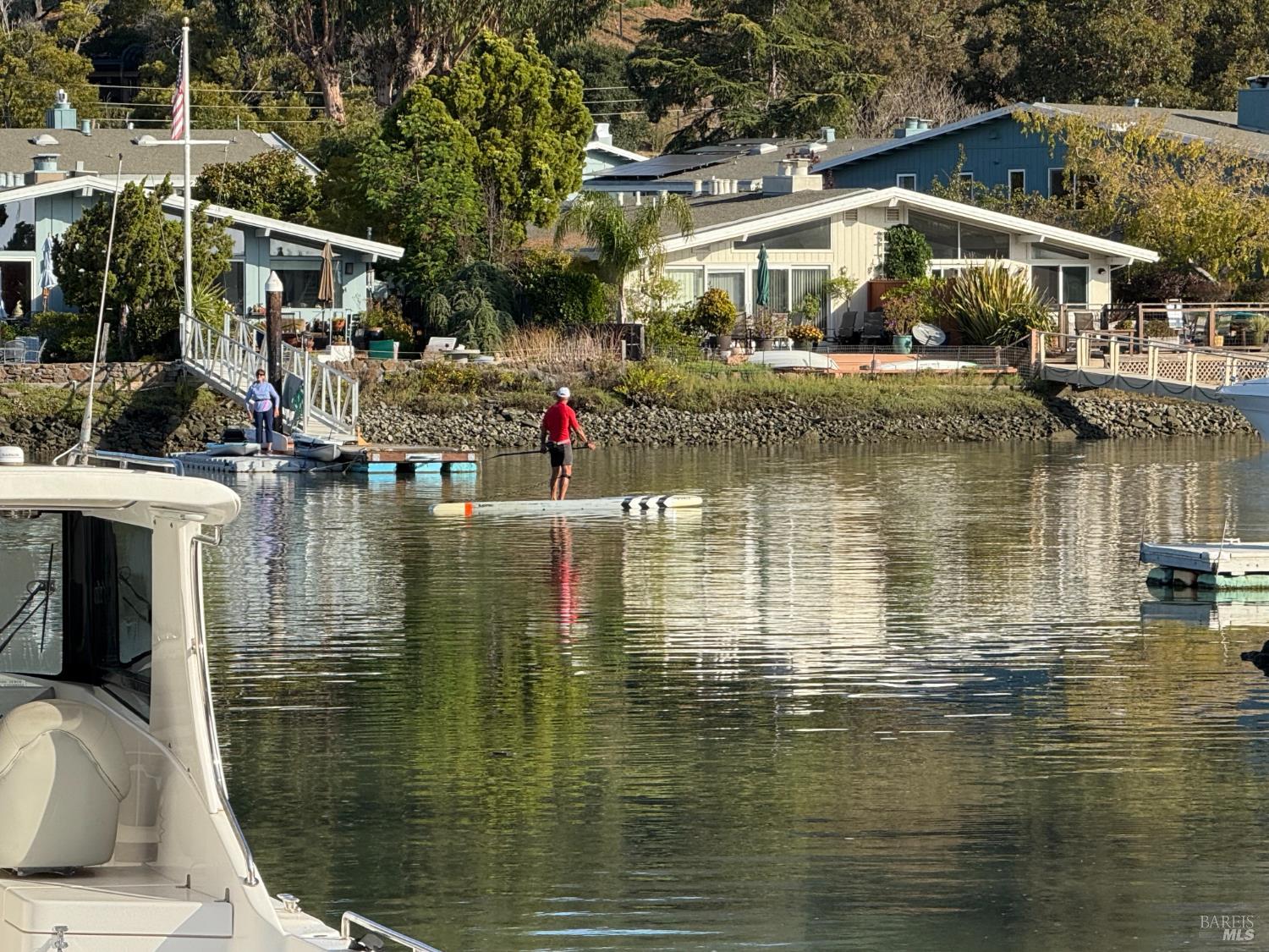120 Canal Street San Rafael, CA 94901 - Photo 6 of 41
