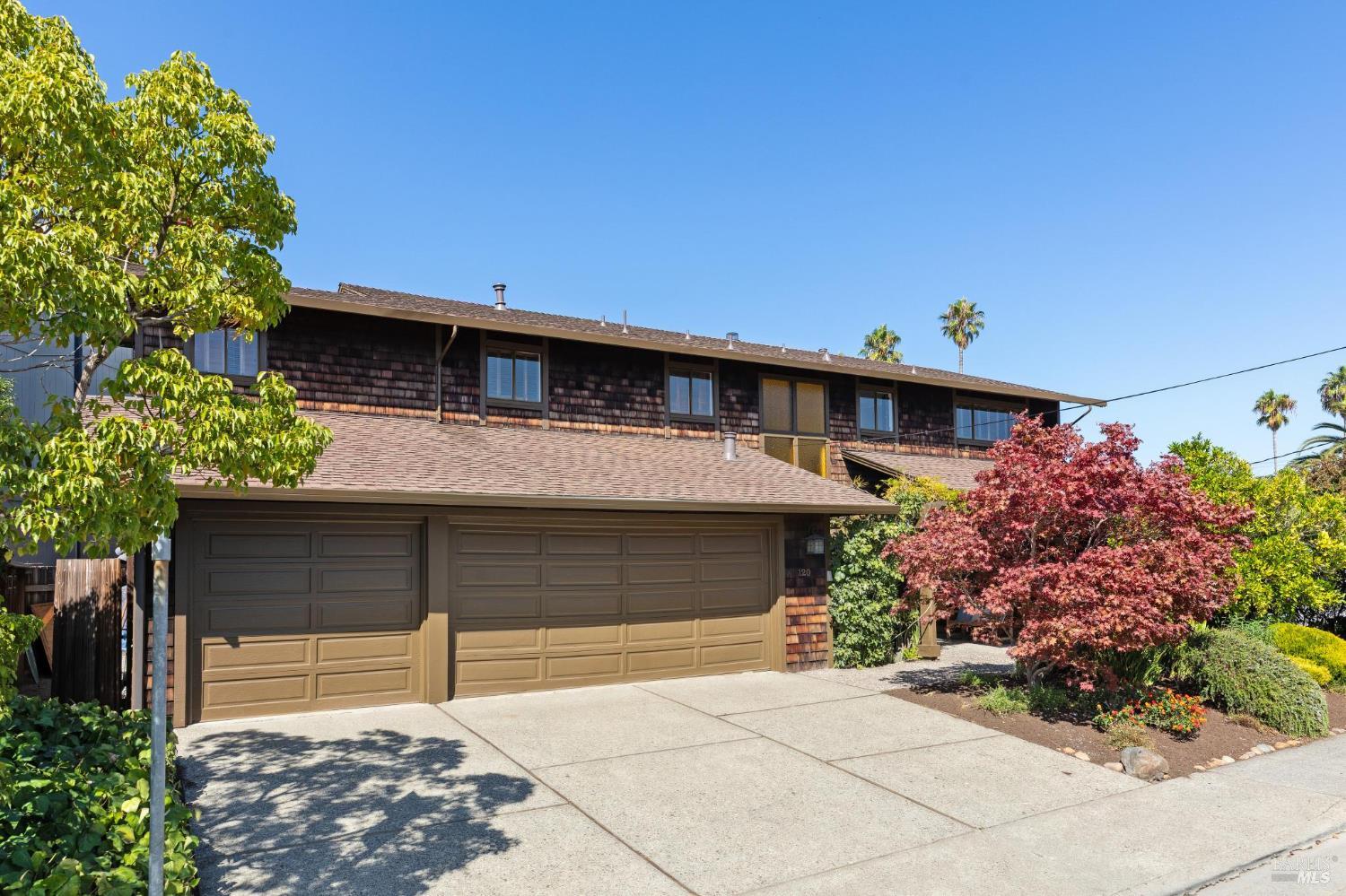 120 Canal Street San Rafael, CA 94901 - Photo 7 of 41