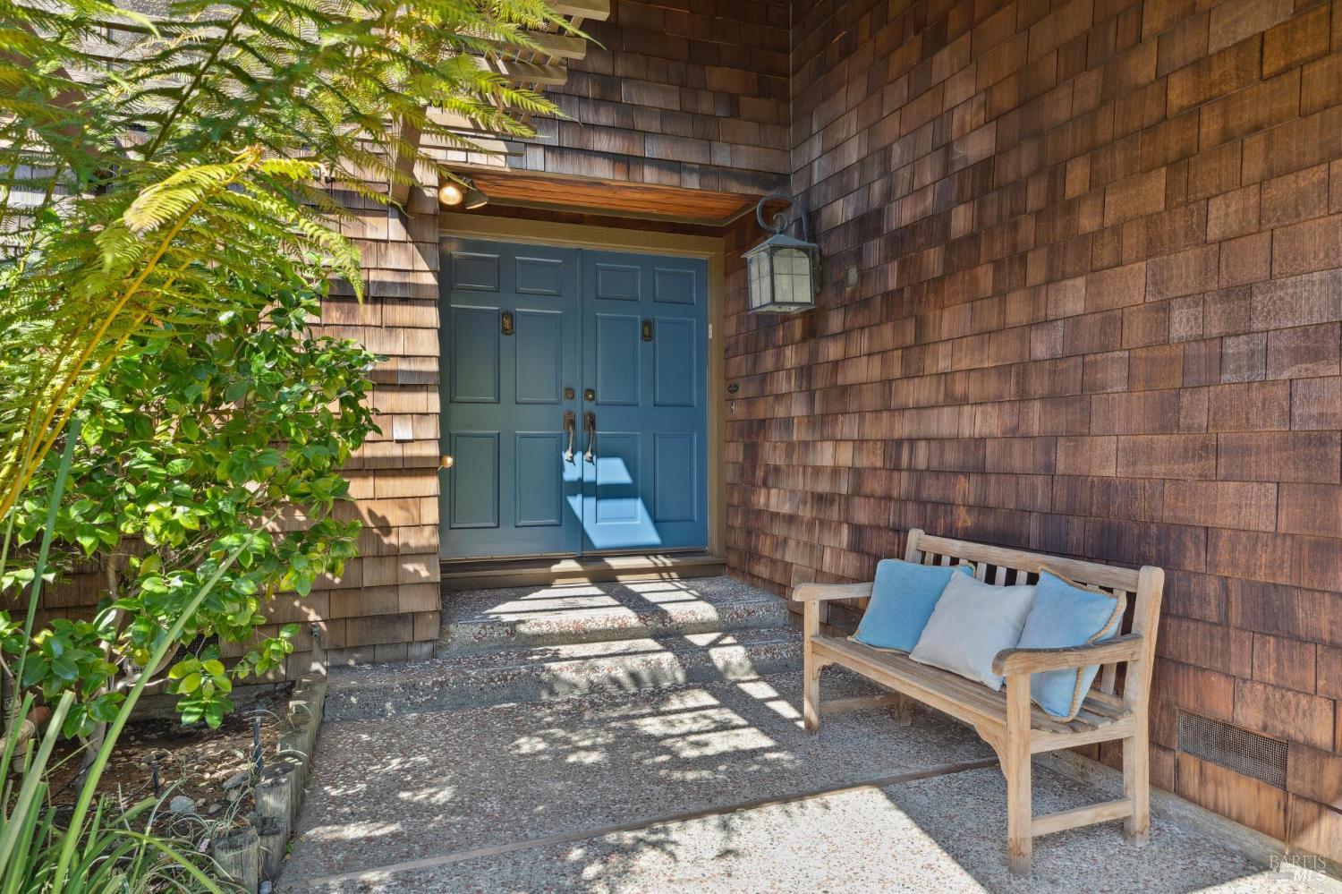 120 Canal Street San Rafael, CA 94901 - Photo 8 of 41