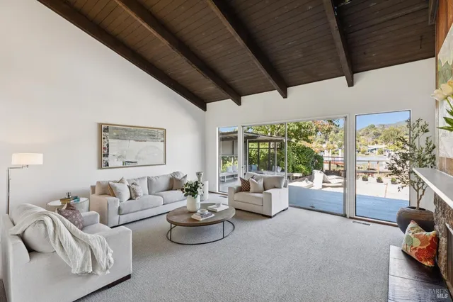 $1,695,000 | 120 Canal Street, San Rafael, CA 94901