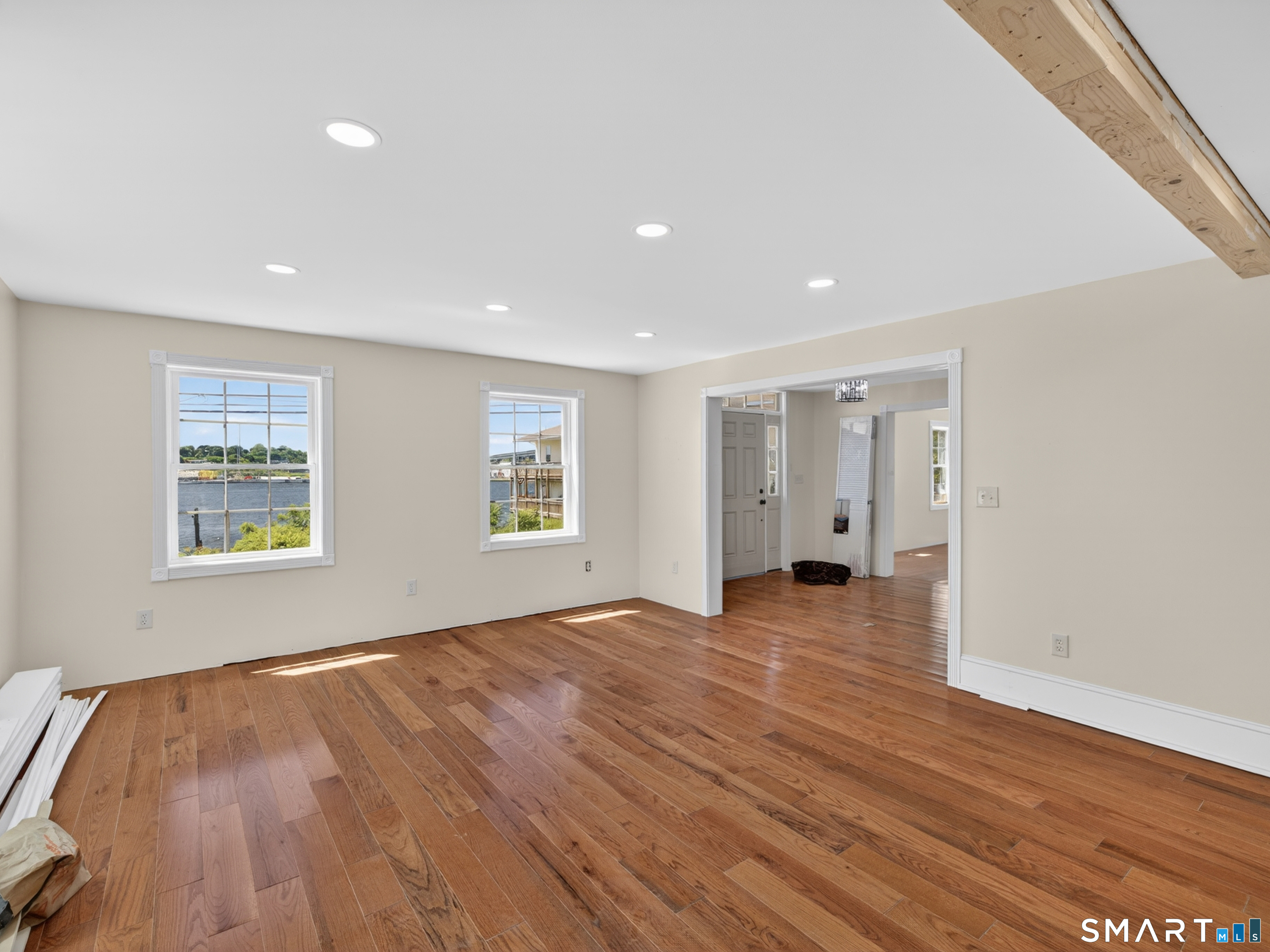 108 Thames Street Groton, CT 06340 - Photo 16 of 40