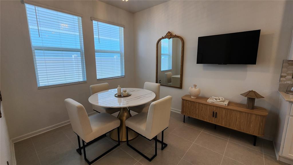 2095 Rider Rain Lane Apopka, FL 32703 - Photo 21 of 27