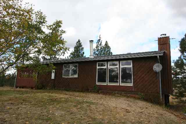 4202 East Olmsted Road Spokane, WA 99223 - Photo 2 of 9 Gallery Image 2