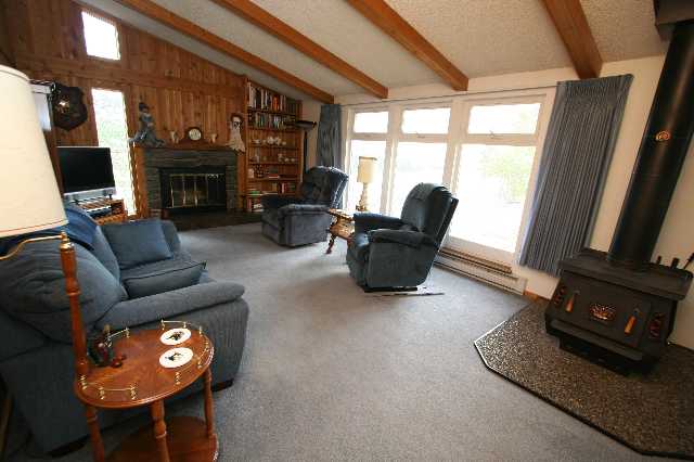 4202 East Olmsted Road Spokane, WA 99223 - Photo 4 of 9 Gallery Image 4