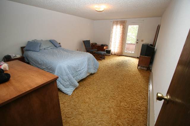 4202 East Olmsted Road Spokane, WA 99223 - Photo 5 of 9 Gallery Image 5