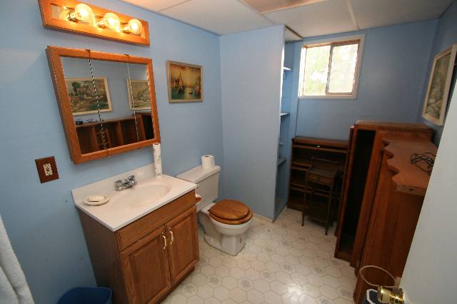 4202 East Olmsted Road Spokane, WA 99223 - Photo 6 of 9 Gallery Image 6