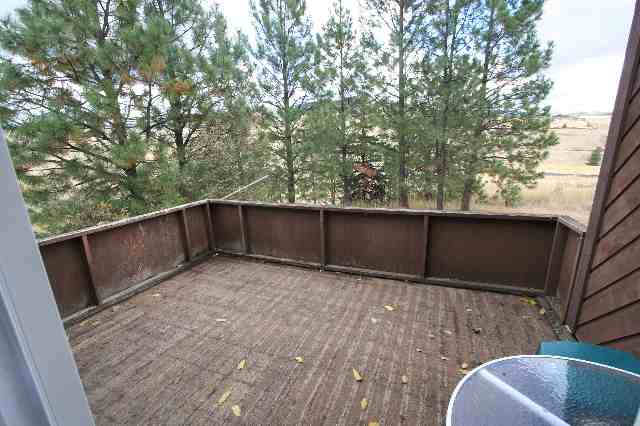 4202 East Olmsted Road Spokane, WA 99223 - Photo 7 of 9 Gallery Image 7