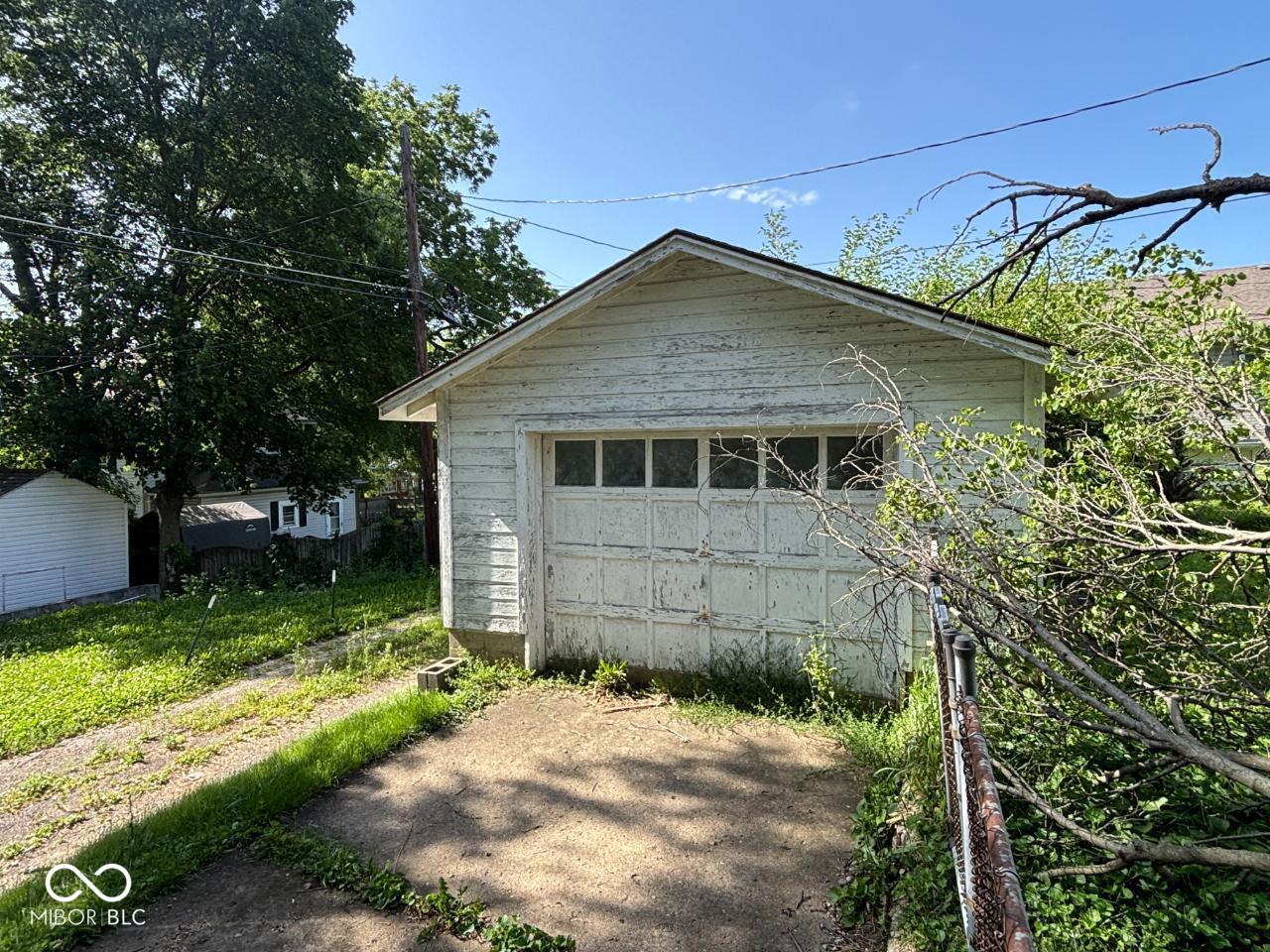 143 South 9th Street New Castle, IN 47362 - Photo 6 of 27